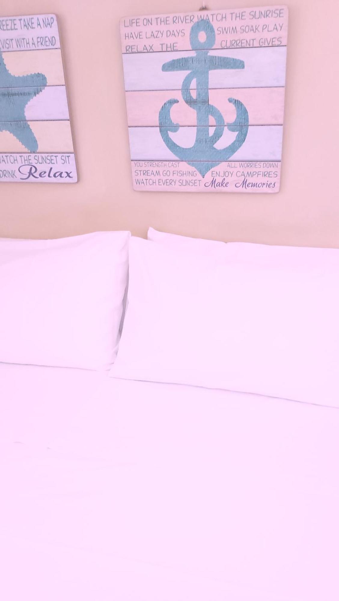 Alicante Top Sea View 29Th Apts Downtown&Beach Номер фото